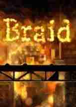 Descargar Braid [MULTI9] por Torrent